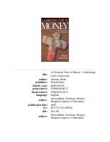 A_Christian_View_of_Money_Celebrating_Gods_Generosity_Giving_Project (4).pdf